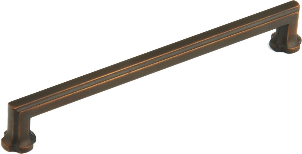 Schaub and Company - Empire Collection - Cabinet/Appliance Pulls