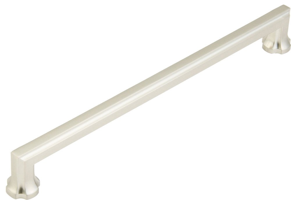 Schaub and Company - Empire Collection - Cabinet/Appliance Pulls