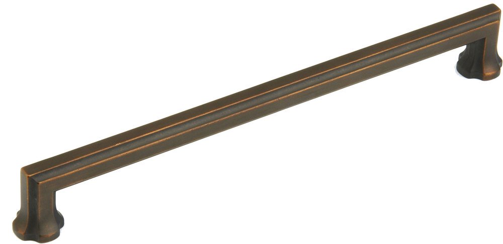 Schaub and Company - Empire Collection - Cabinet/Appliance Pulls