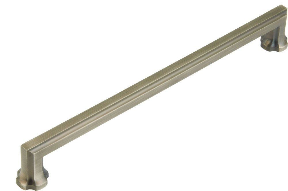 Schaub and Company - Empire Collection - Cabinet/Appliance Pulls