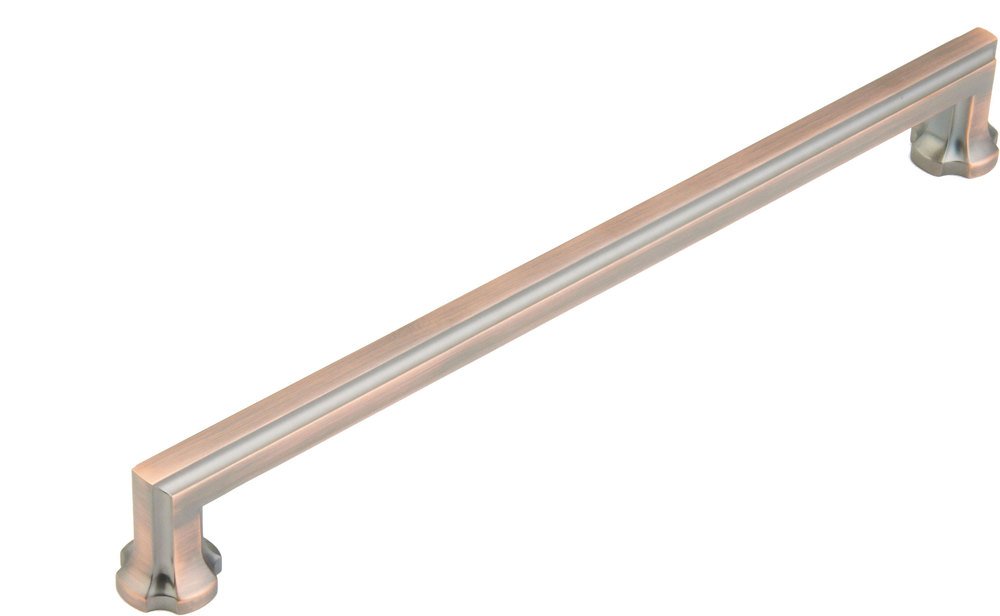 Schaub and Company - Empire Collection - Cabinet/Appliance Pulls