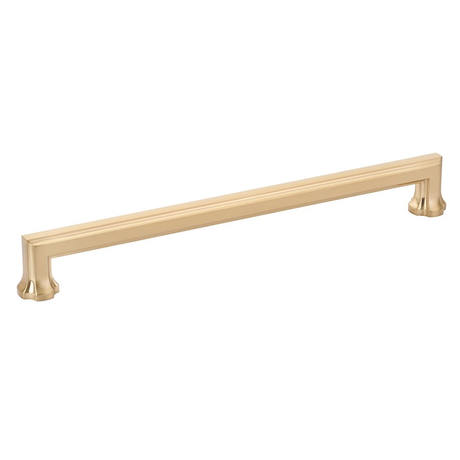 Schaub and Company - Empire Collection - Cabinet/Appliance Pulls