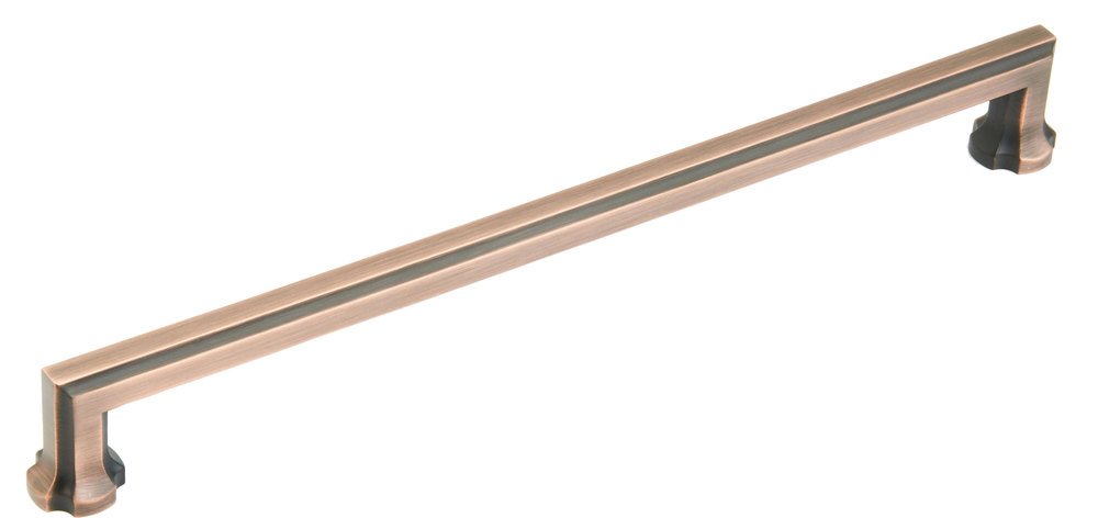 Schaub and Company - Empire Collection - Cabinet/Appliance Pulls