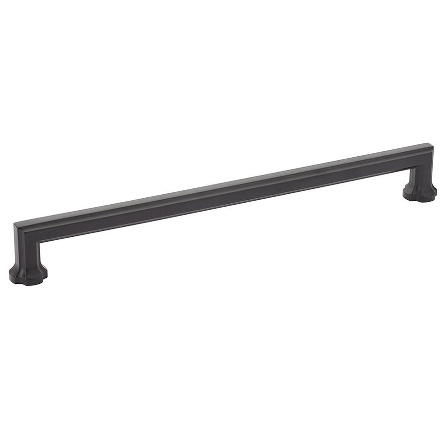 Schaub and Company - Empire Collection - Cabinet/Appliance Pulls