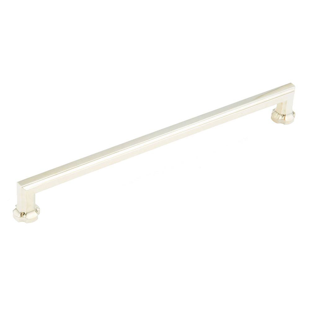 Schaub and Company - Empire Collection - Cabinet/Appliance Pulls