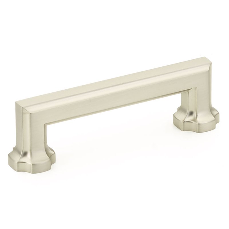 Schaub and Company - Empire Collection - Cabinet/Appliance Pulls