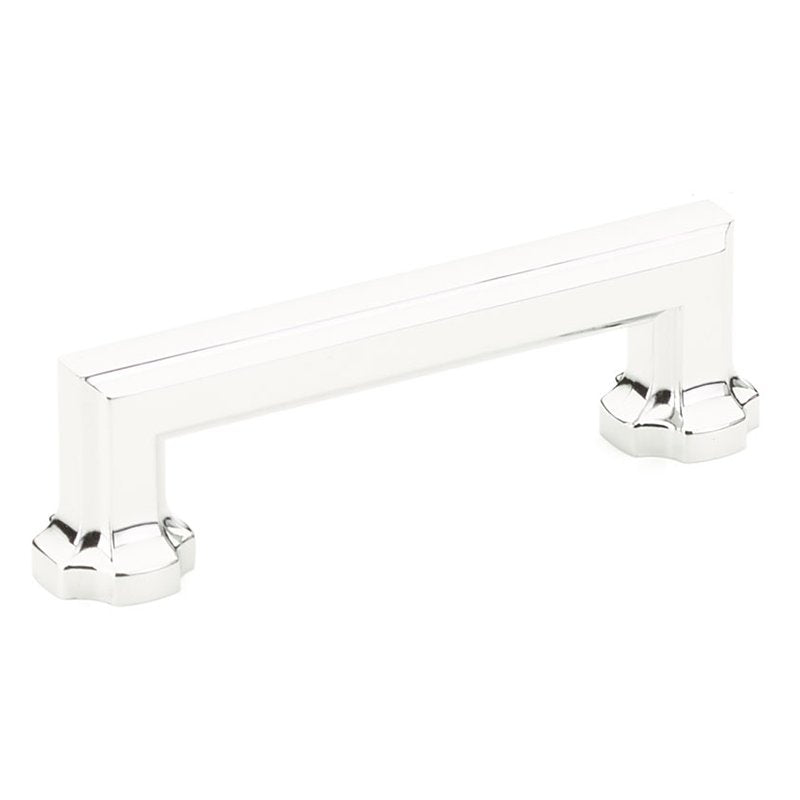 Schaub and Company - Empire Collection - Cabinet/Appliance Pulls