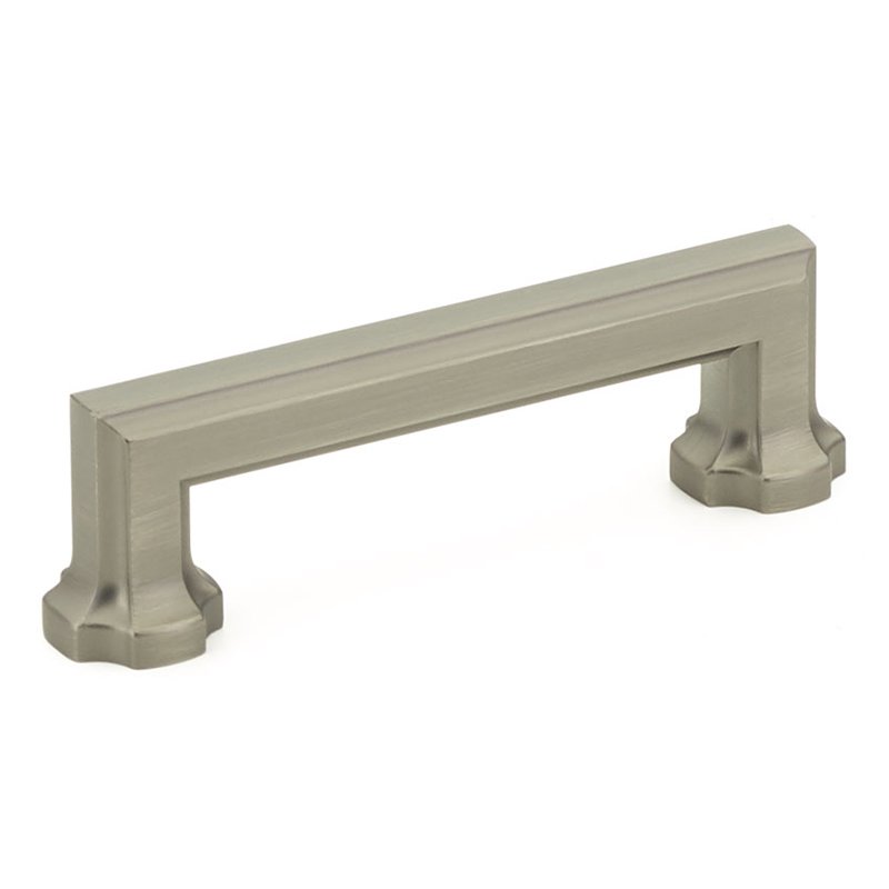 Schaub and Company - Empire Collection - Cabinet/Appliance Pulls