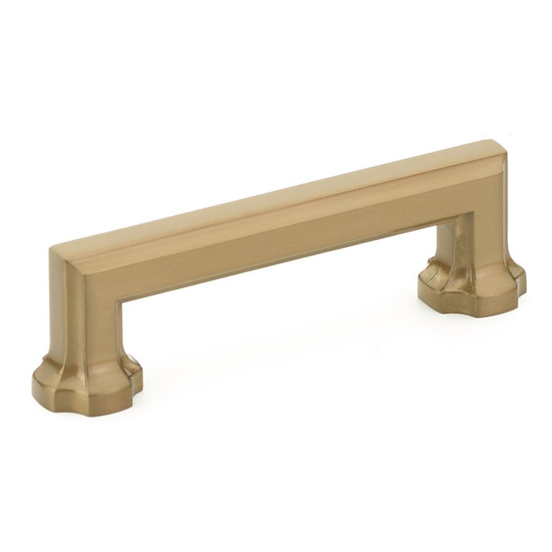 Schaub and Company - Empire Collection - Cabinet/Appliance Pulls