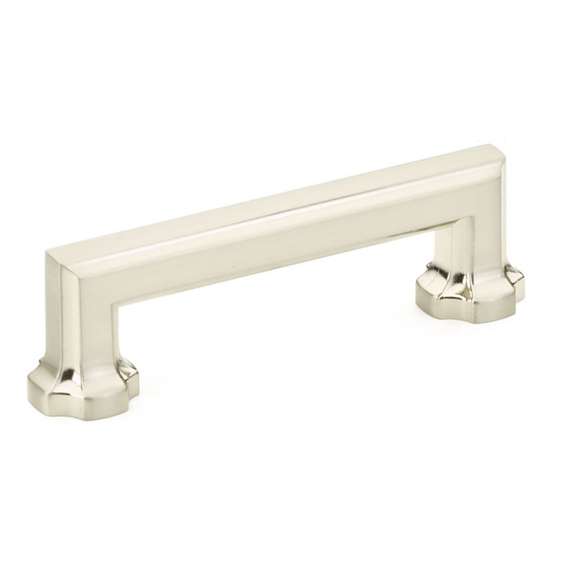 Schaub and Company - Empire Collection - Cabinet/Appliance Pulls