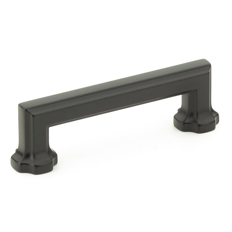 Schaub and Company - Empire Collection - Cabinet/Appliance Pulls