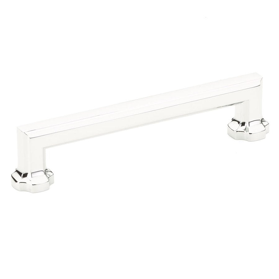Schaub and Company - Empire Collection - Cabinet/Appliance Pulls