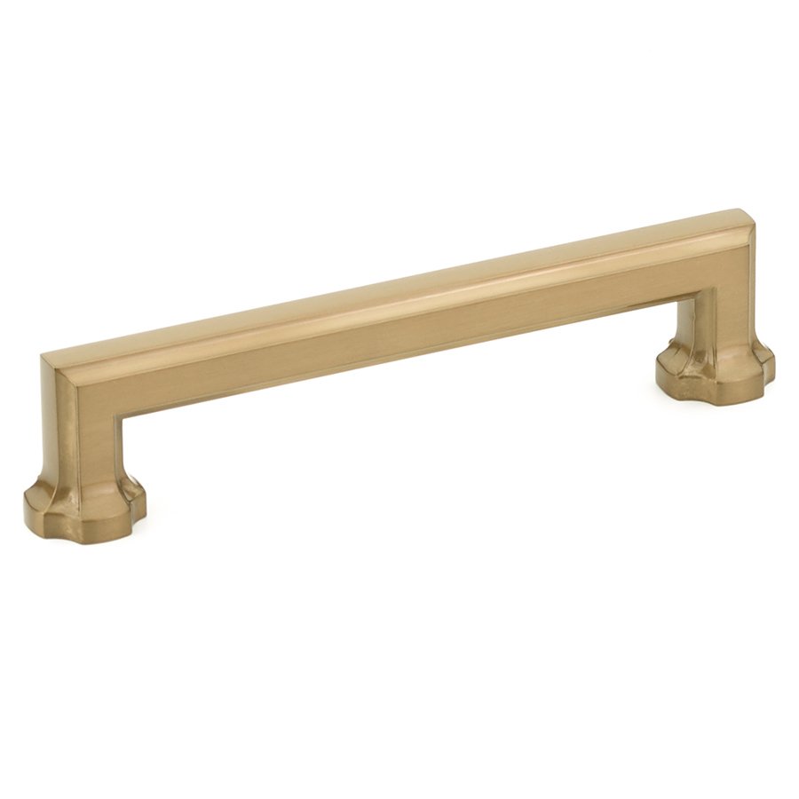 Schaub and Company - Empire Collection - Cabinet/Appliance Pulls