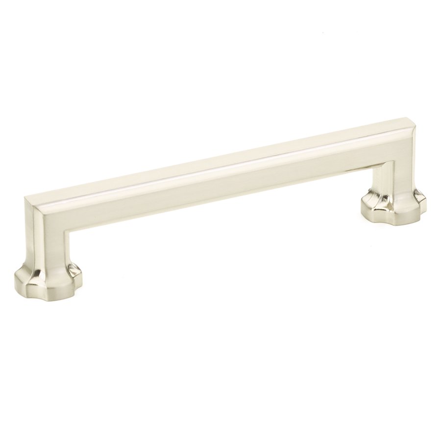 Schaub and Company - Empire Collection - Cabinet/Appliance Pulls