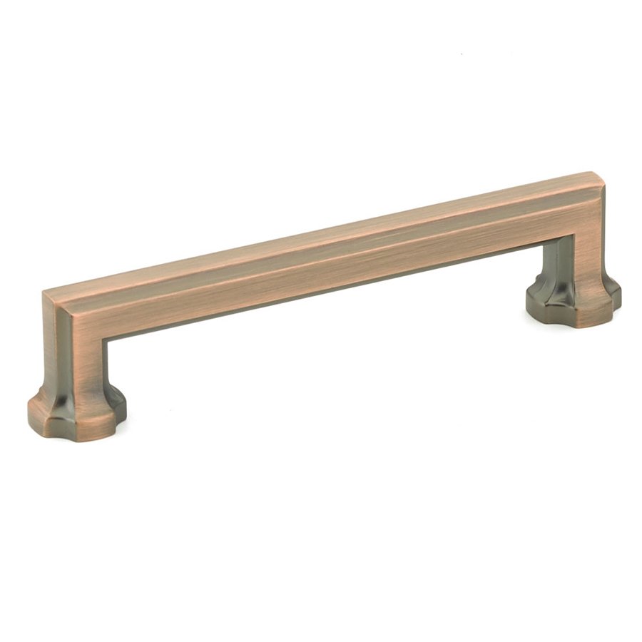 Schaub and Company - Empire Collection - Cabinet/Appliance Pulls