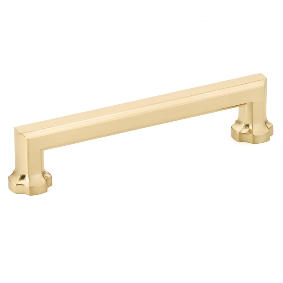 Schaub and Company - Empire Collection - Cabinet/Appliance Pulls