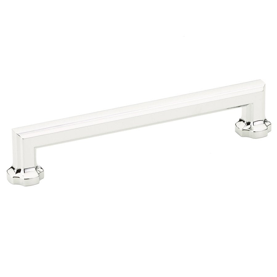 Schaub and Company - Empire Collection - Cabinet/Appliance Pulls