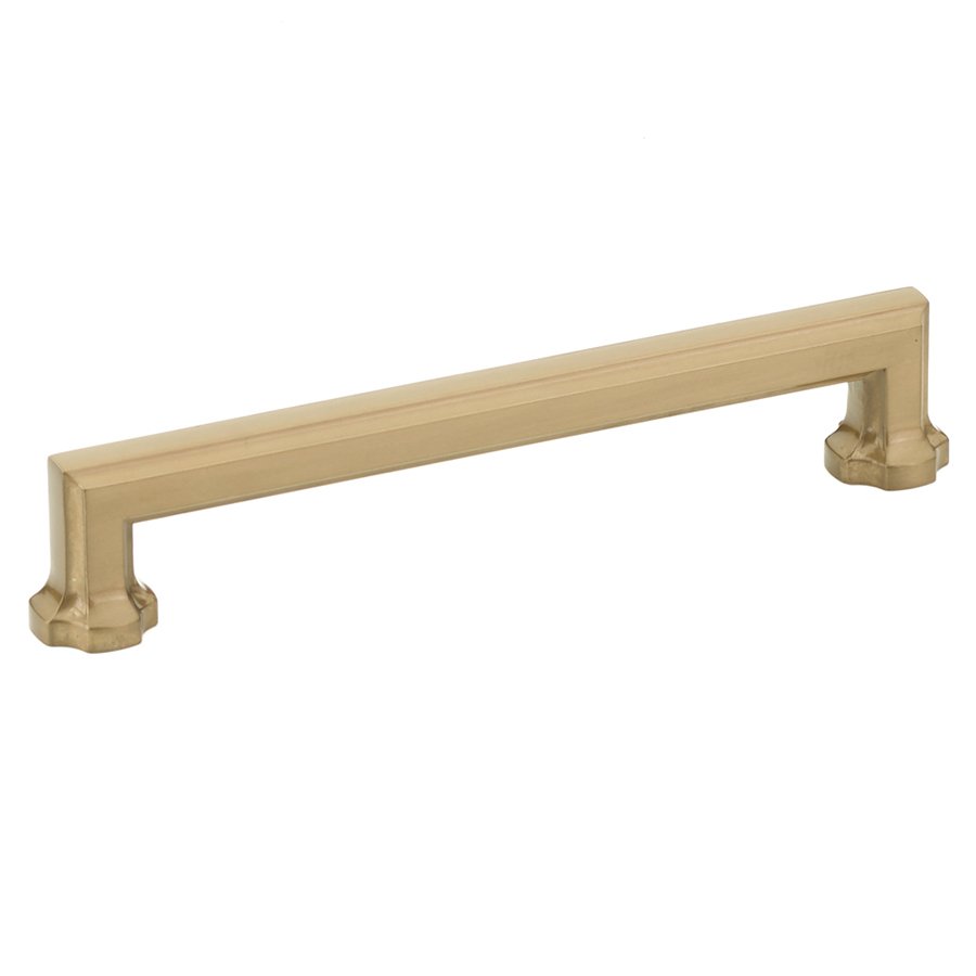 Schaub and Company - Empire Collection - Cabinet/Appliance Pulls