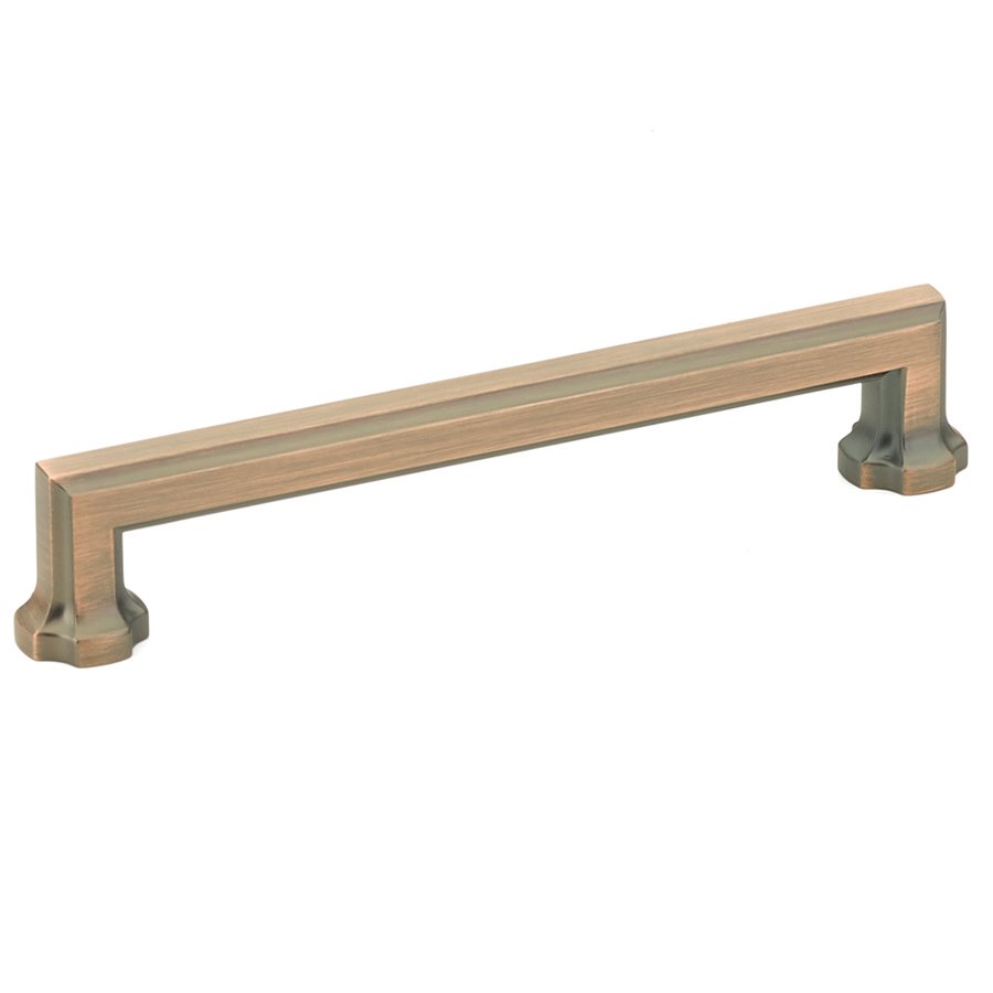 Schaub and Company - Empire Collection - Cabinet/Appliance Pulls