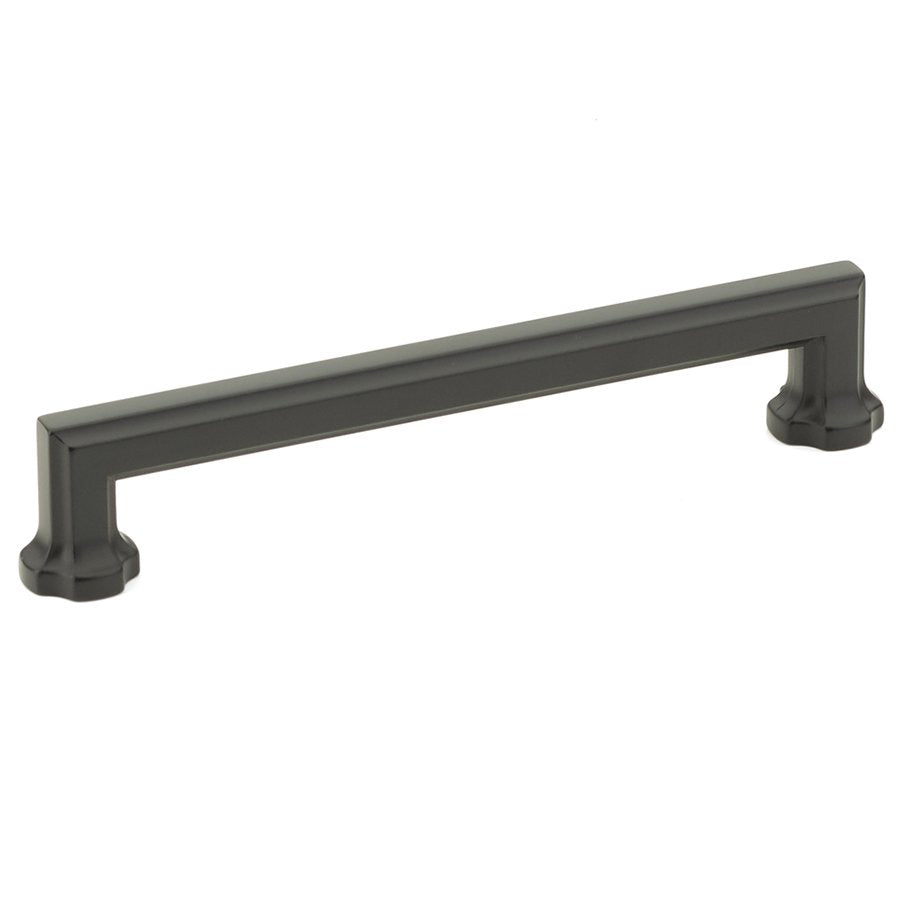 Schaub and Company - Empire Collection - Cabinet/Appliance Pulls