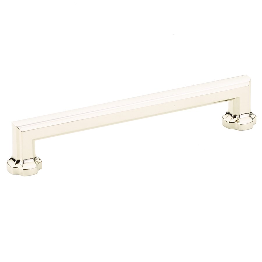 Schaub and Company - Empire Collection - Cabinet/Appliance Pulls