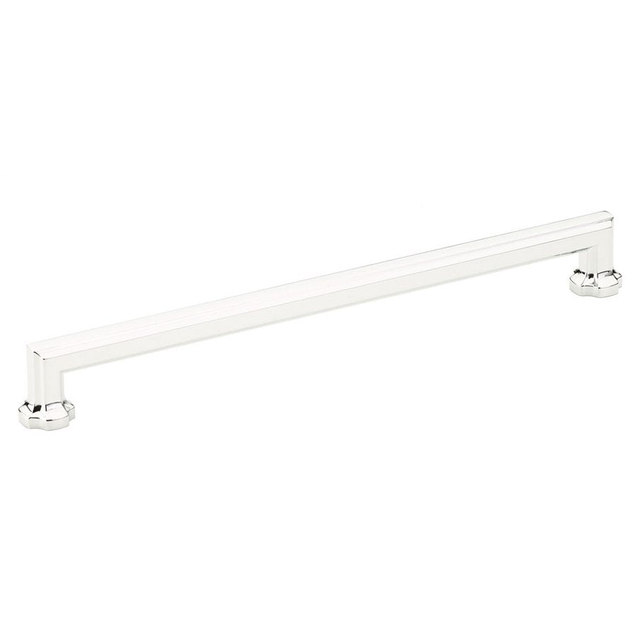 Schaub and Company - Empire Collection - Cabinet/Appliance Pulls