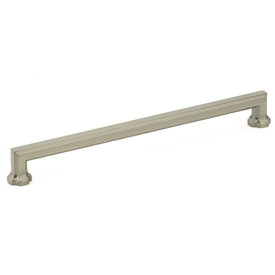 Schaub and Company - Empire Collection - Cabinet/Appliance Pulls