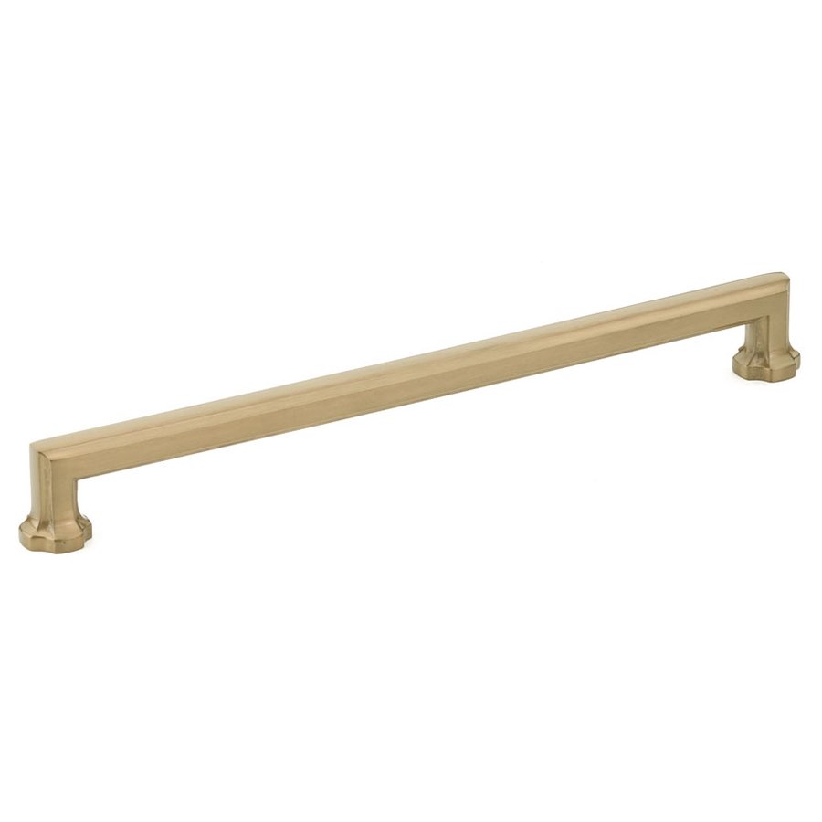 Schaub and Company - Empire Collection - Cabinet/Appliance Pulls