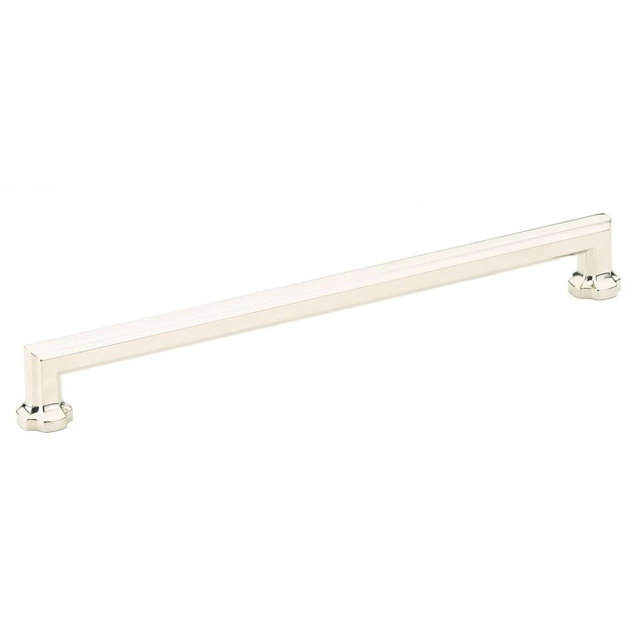 Schaub and Company - Empire Collection - Cabinet/Appliance Pulls