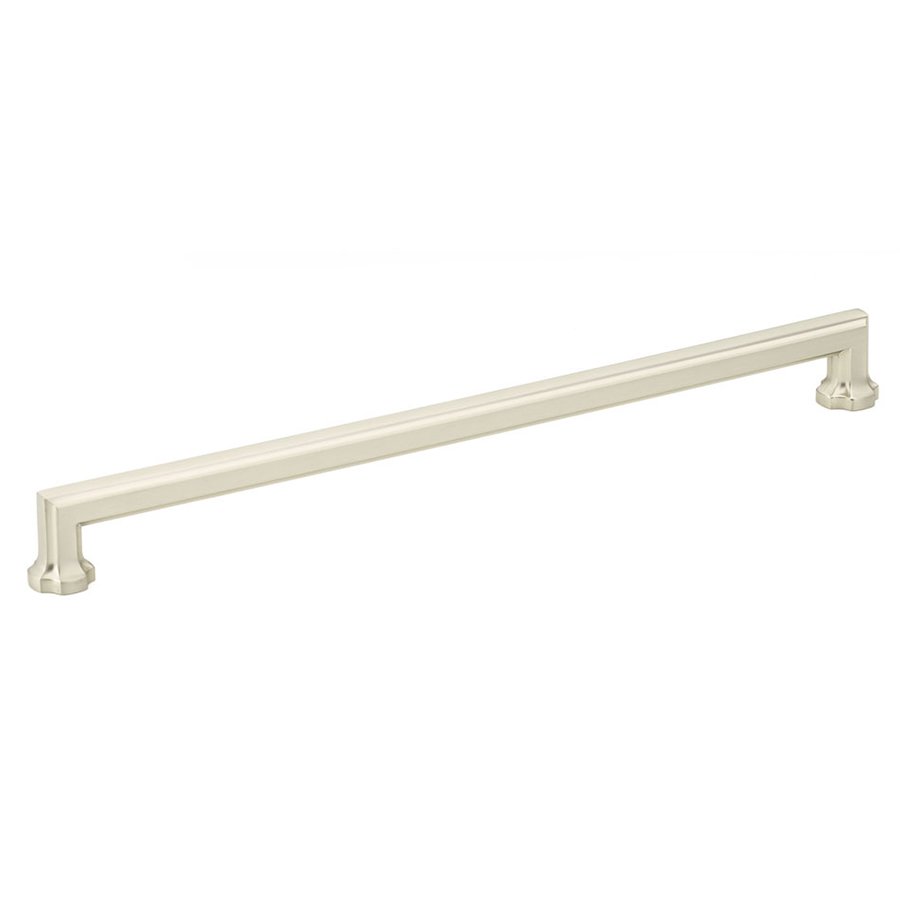 Schaub and Company - Empire Collection - Cabinet/Appliance Pulls