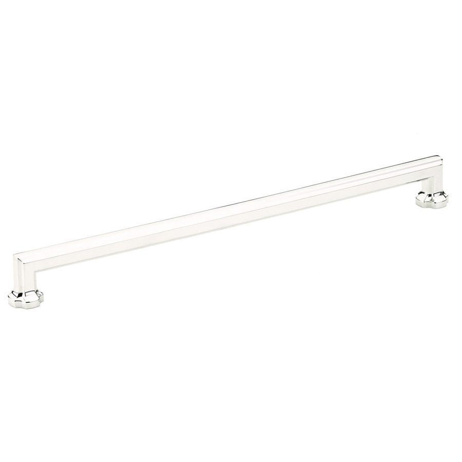 Schaub and Company - Empire Collection - Cabinet/Appliance Pulls