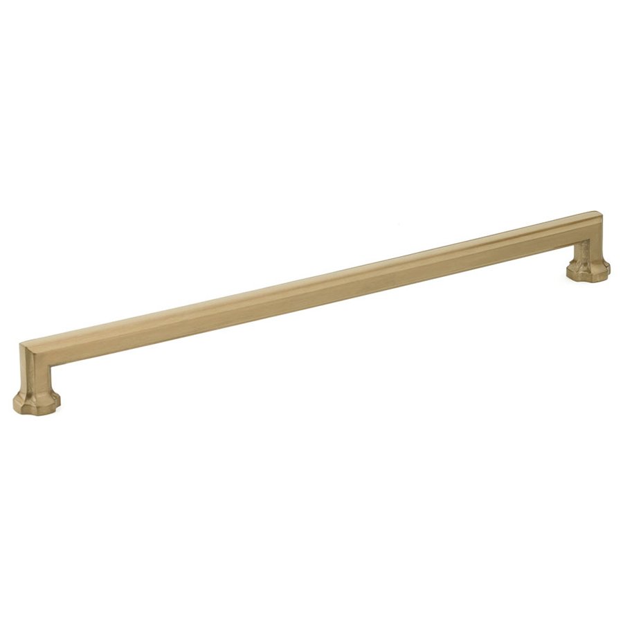 Schaub and Company - Empire Collection - Cabinet/Appliance Pulls