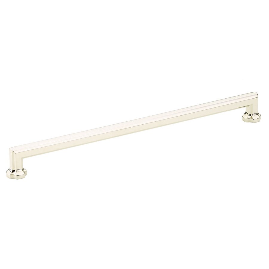 Schaub and Company - Empire Collection - Cabinet/Appliance Pulls