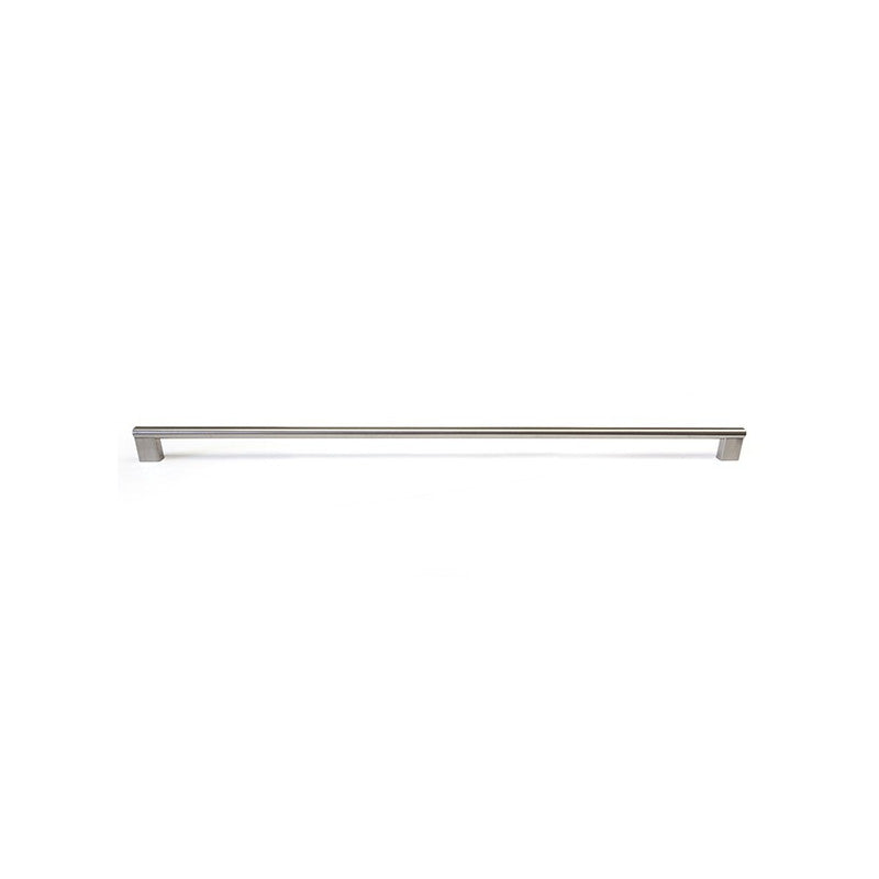 Sugatsune 16 Series Stainless Steel Handle Bar Pull