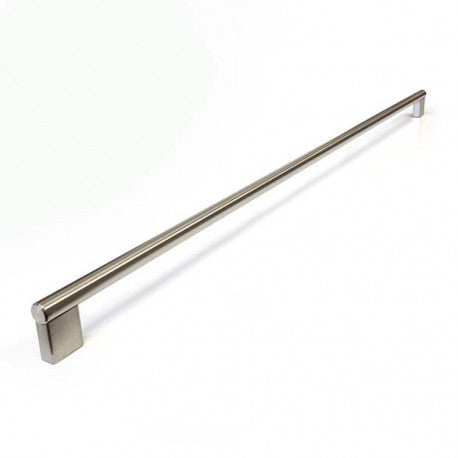 Sugatsune 16 Series Stainless Steel Handle Bar Pull