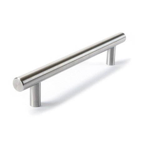 Sugatsune 28 Series Stainless Steel Handle Bar Pull