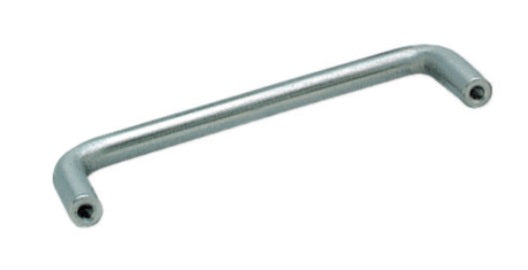 Sugatsune SWP Stainless Steel Wire Pull