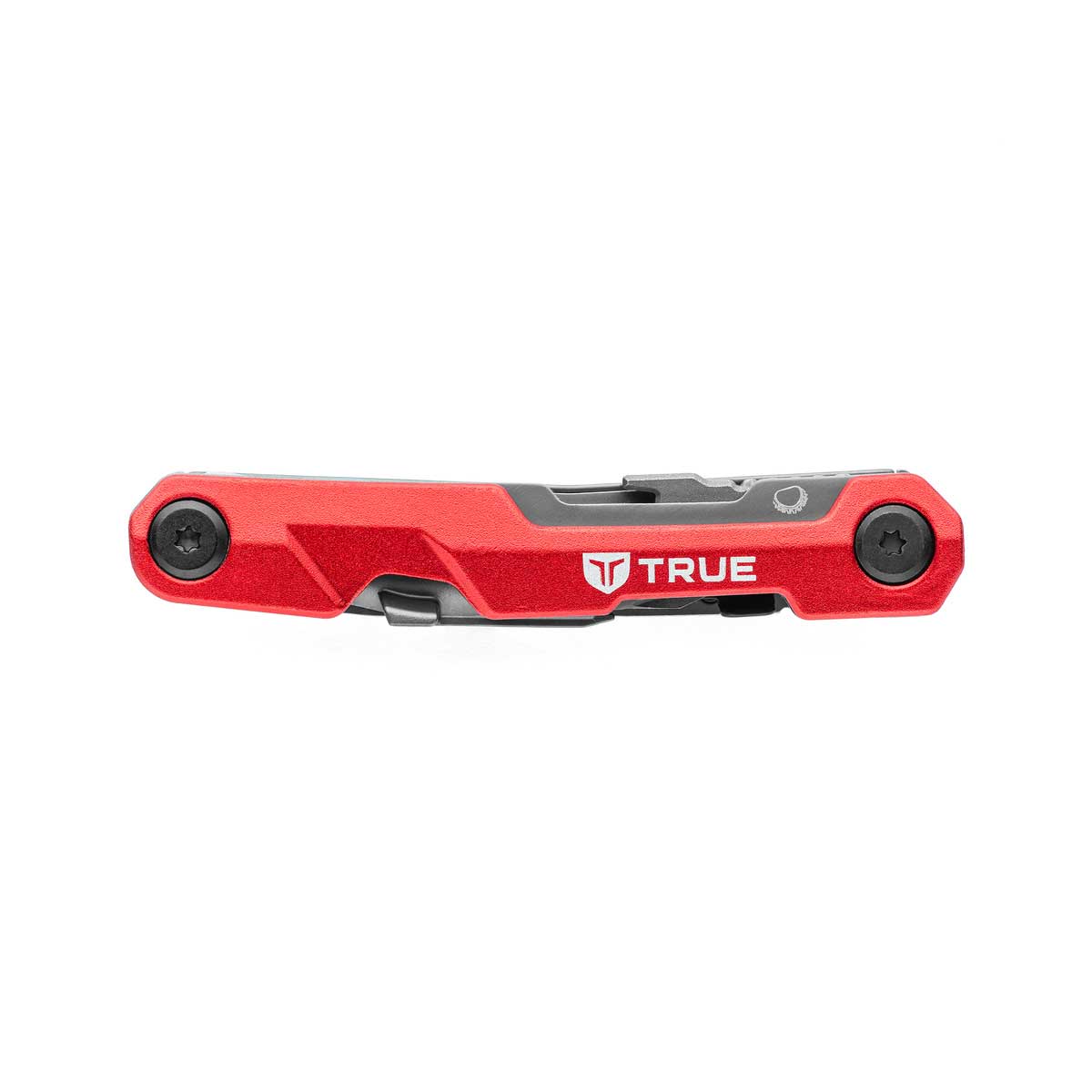 TRUE - TI BLOCK 5-IN-1 MULTITOOL TRU-MTL-1007