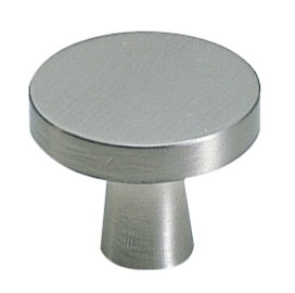 Sugatsune TS Brass Knob
