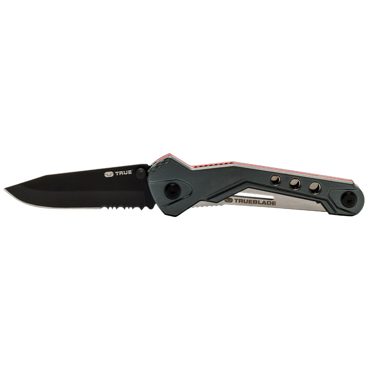 TRUE - TRUEBLADE TU6871 Lightweight Versatile Tool