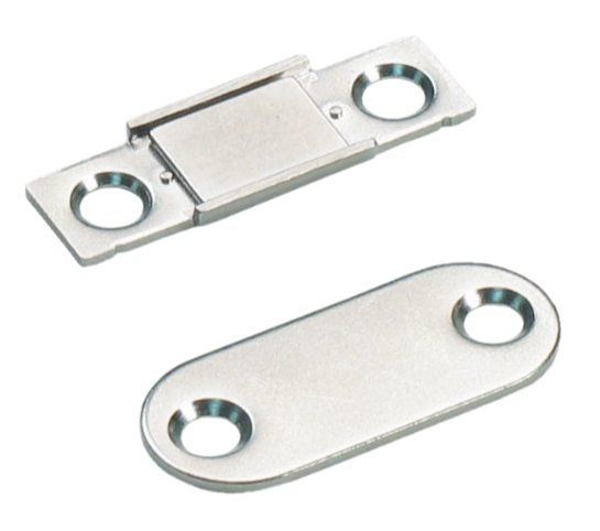 Sugatsune MC-YN001P Ultra Thin Magnetic Catch