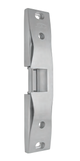 Rutherford Controls RCI-0162-Al Rim Electric Strike