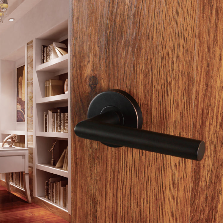 INOX 105 Frankfurt Leverset