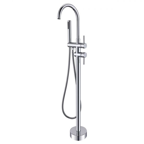 Maidstone Freestanding Tub Faucet