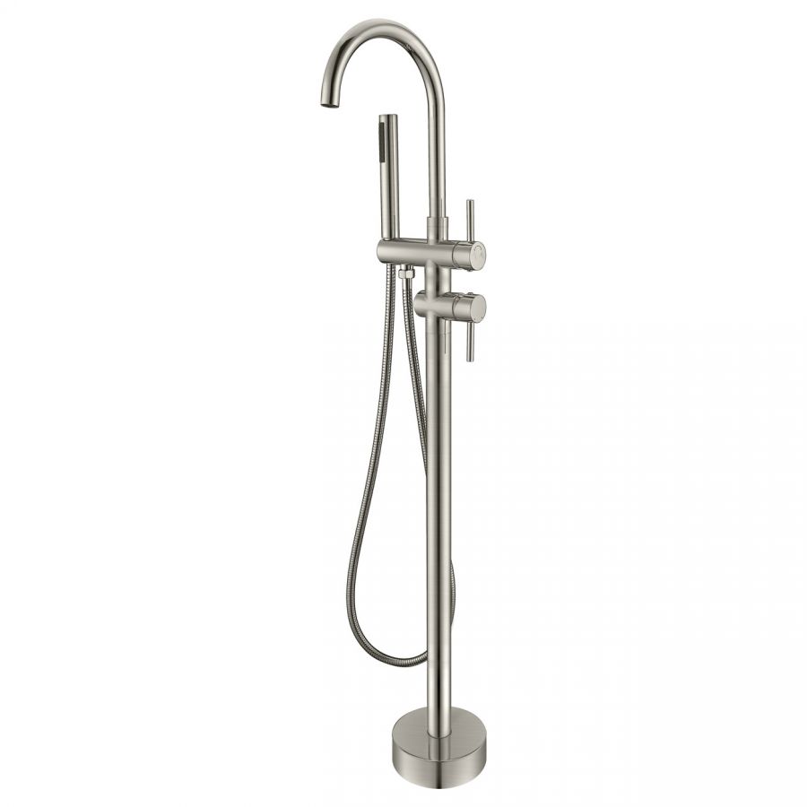Maidstone Freestanding Tub Faucet