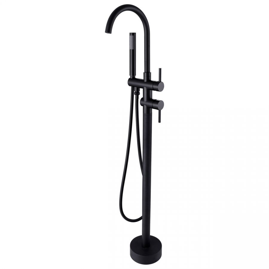 Maidstone Freestanding Tub Faucet