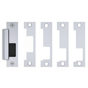 HES 1500C Electric Strikes (Complete Package)