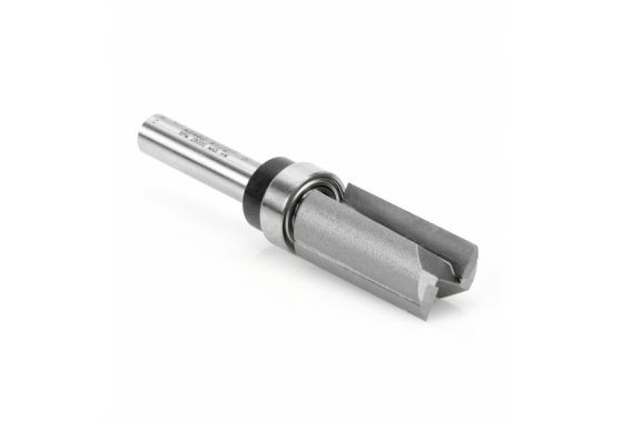Amana Tool 45460 Upper Ball Bearing Router Bit