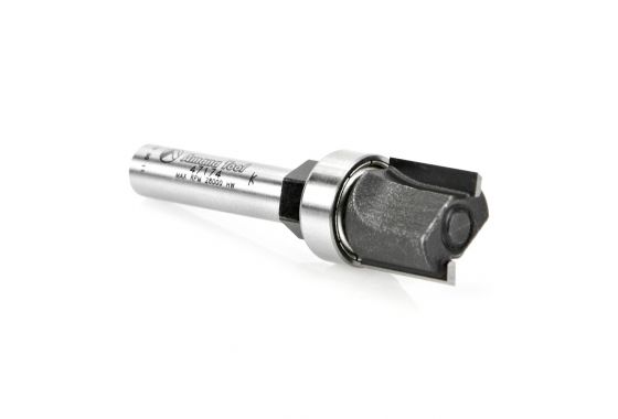 Amana Tool 47174 Carbide Tipped Template Cutter Assembly