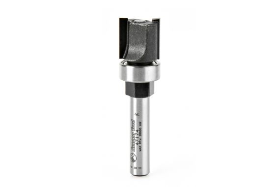 Amana Tool 47174 Carbide Tipped Template Cutter Assembly